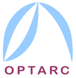OptArc